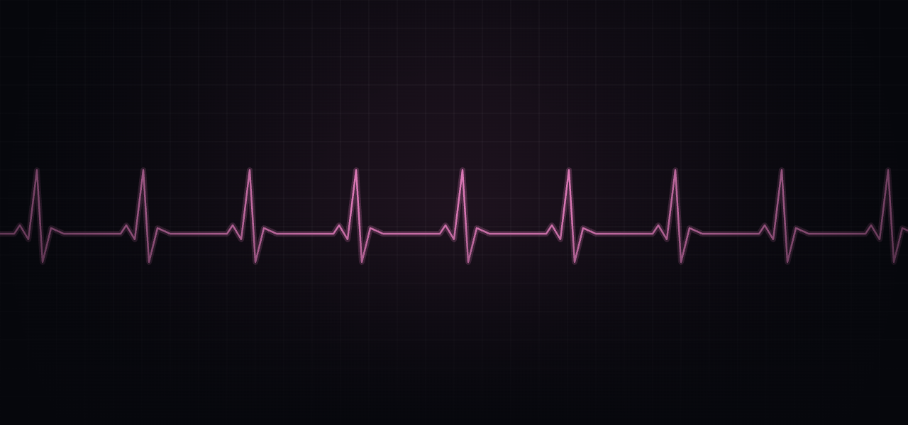 Cardiovascular y cerebrovascular